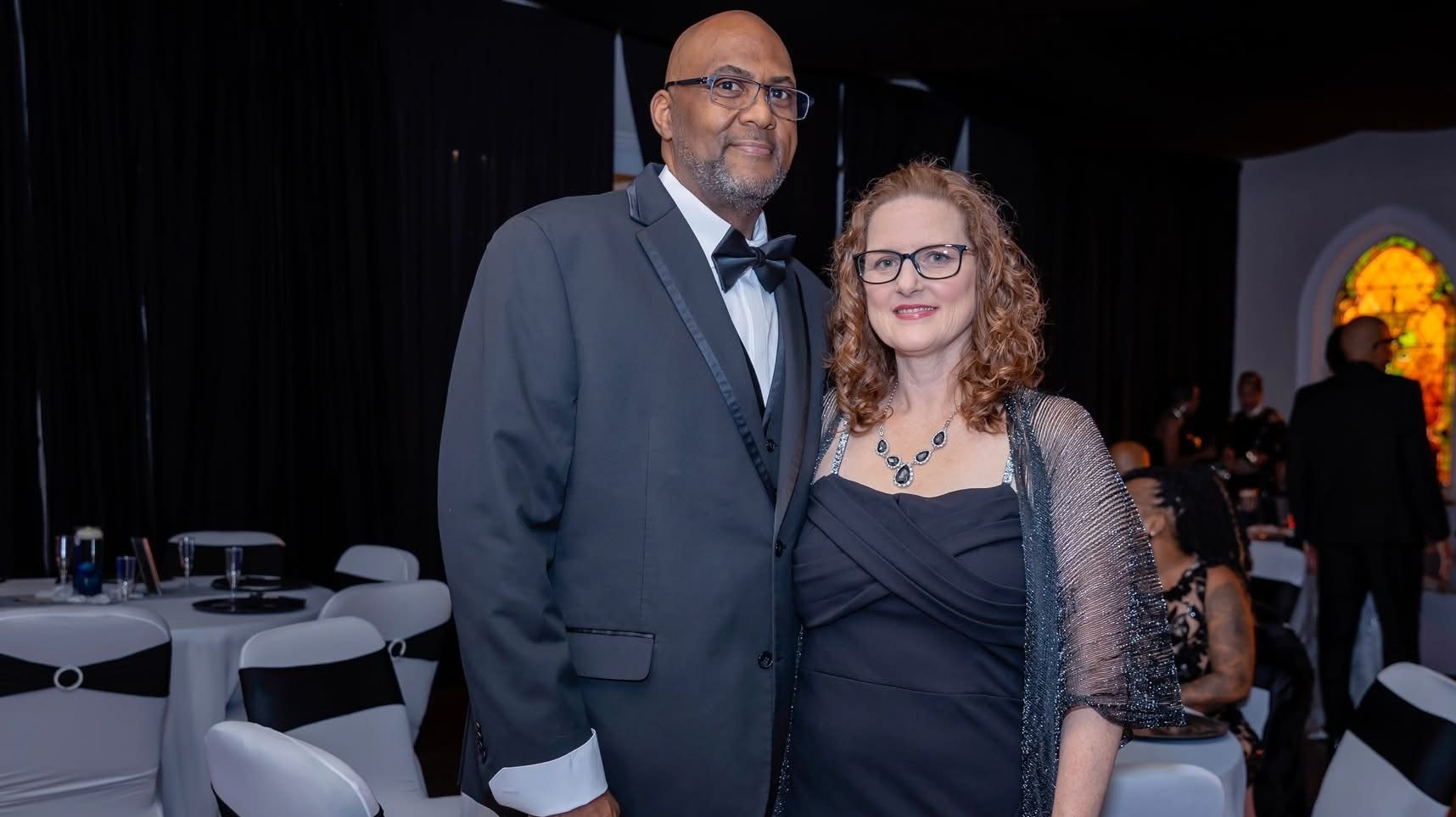 Fundraiser image