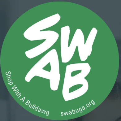 event logo
