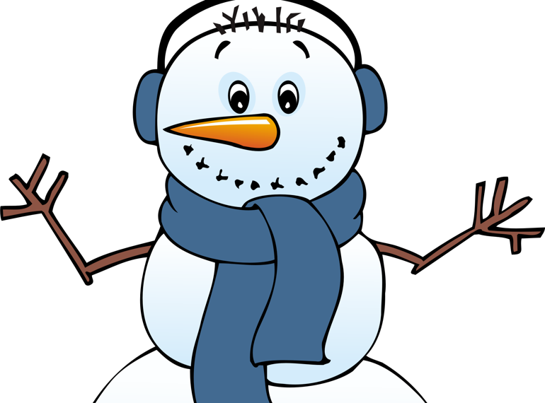 Fundraiser image