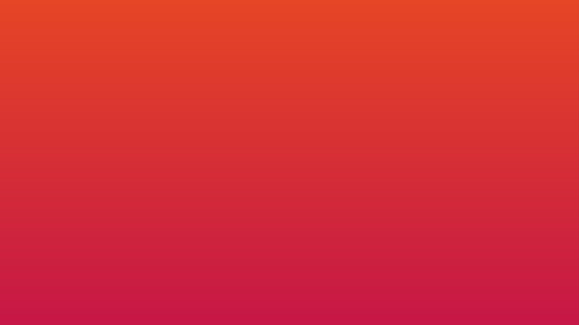Tile Background image