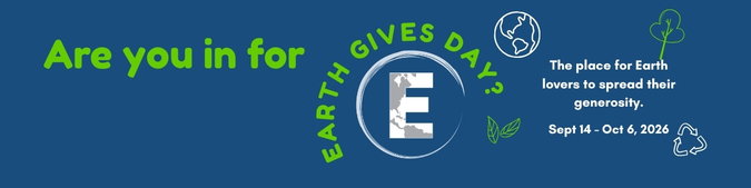 Block background image