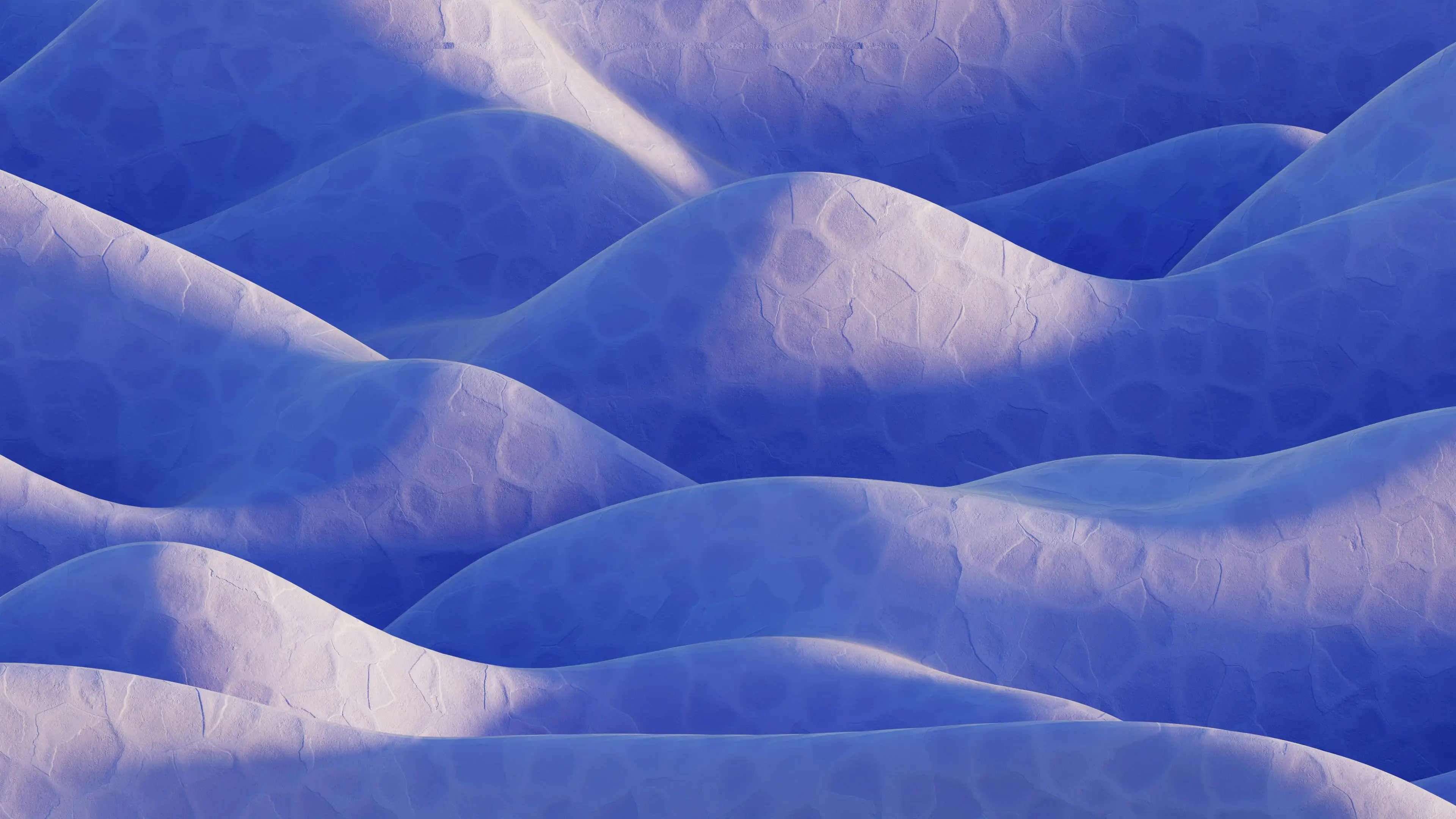 Block background image