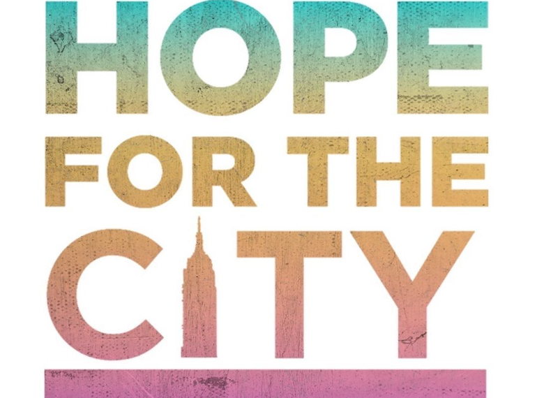 Fundraiser image