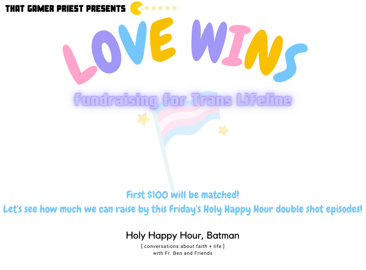 Fundraiser image
