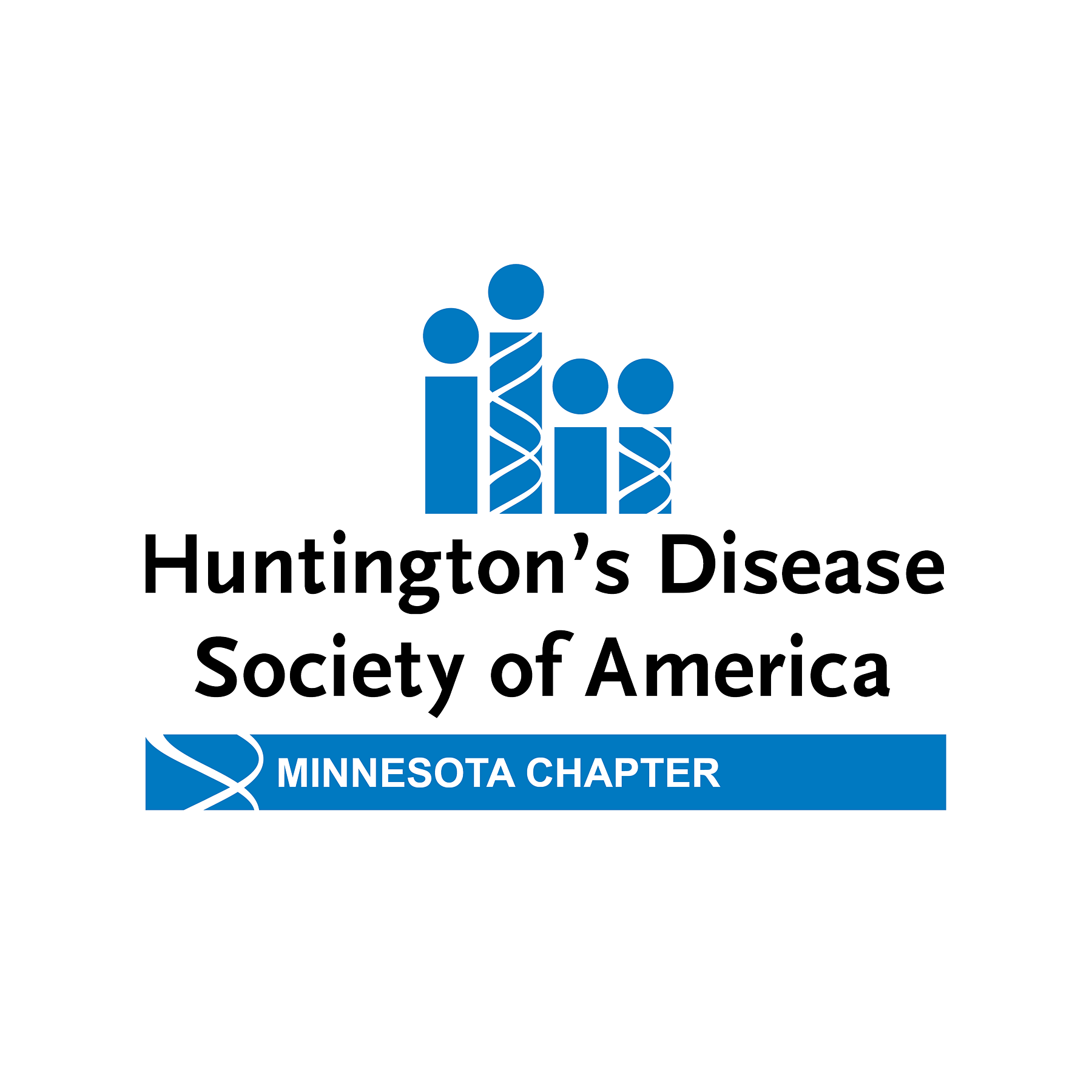 Huntington's Disease Society of America, Inc. GiveMN