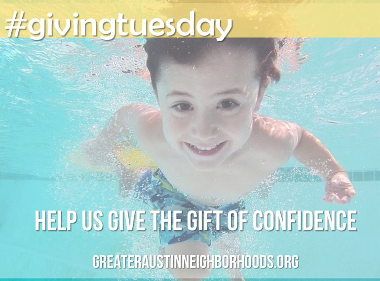 Fundraiser image