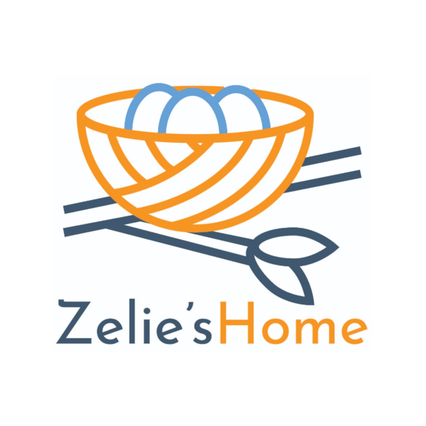 Tile Thumbnail