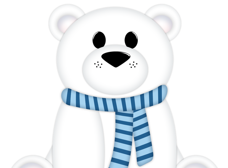 Fundraiser image