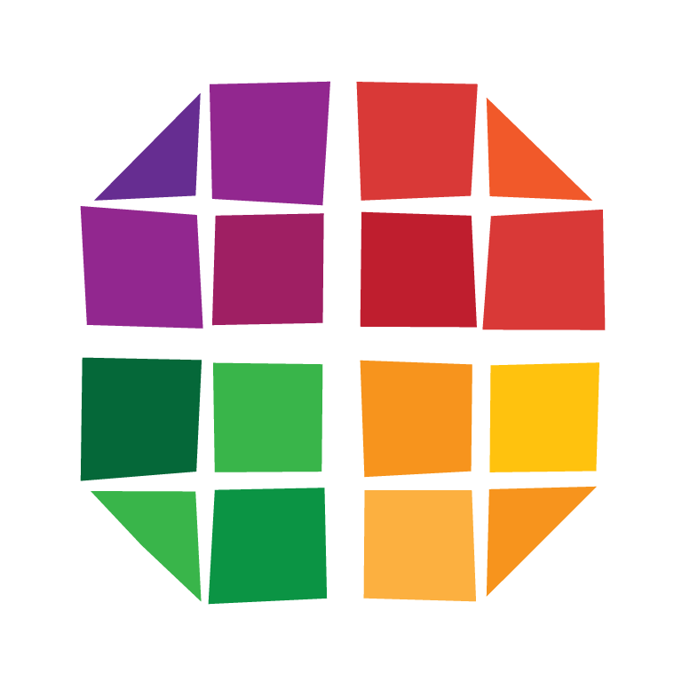 Tile Thumbnail