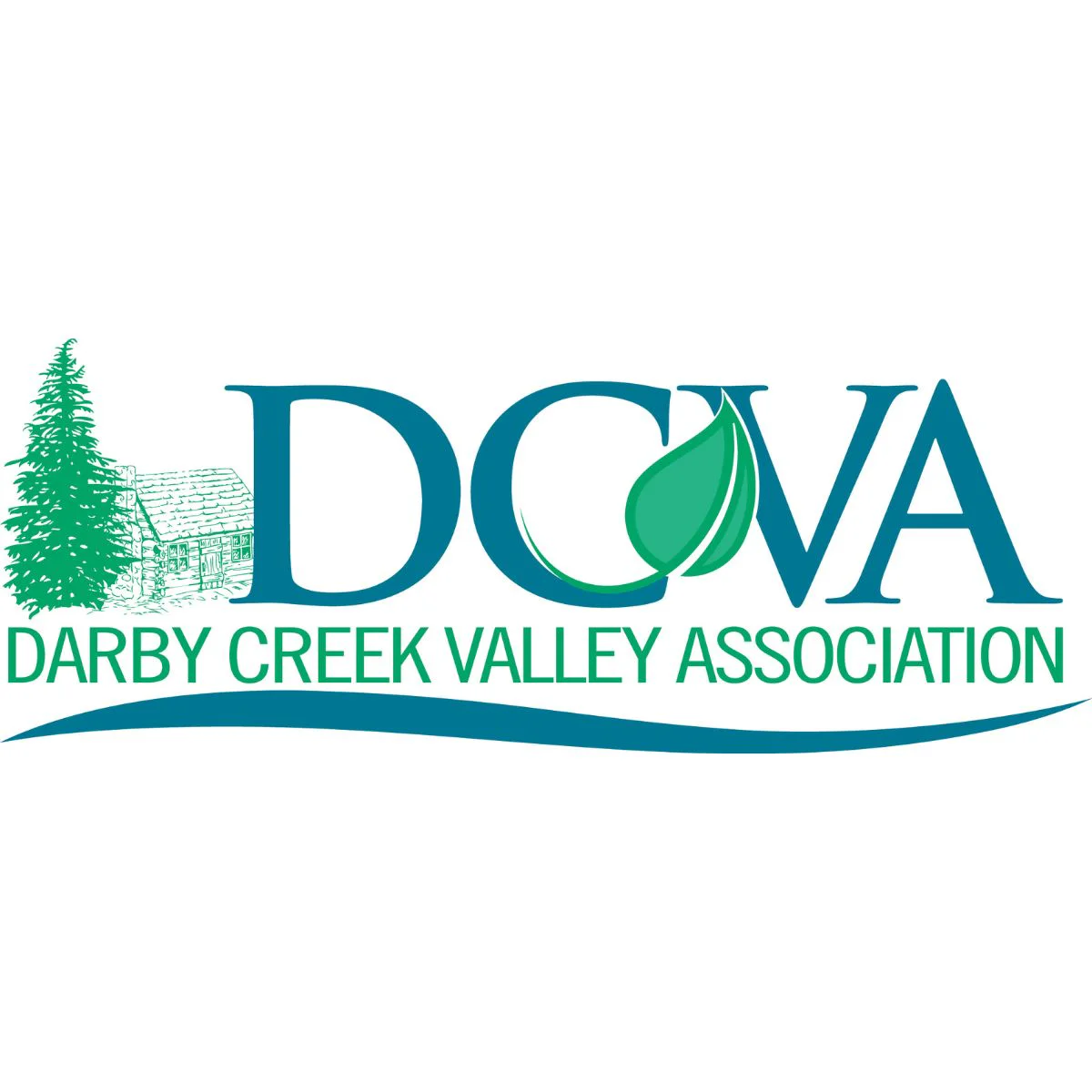 event logo