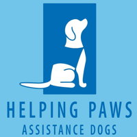 Helping Paws of Minnesota, Inc. | GiveMN