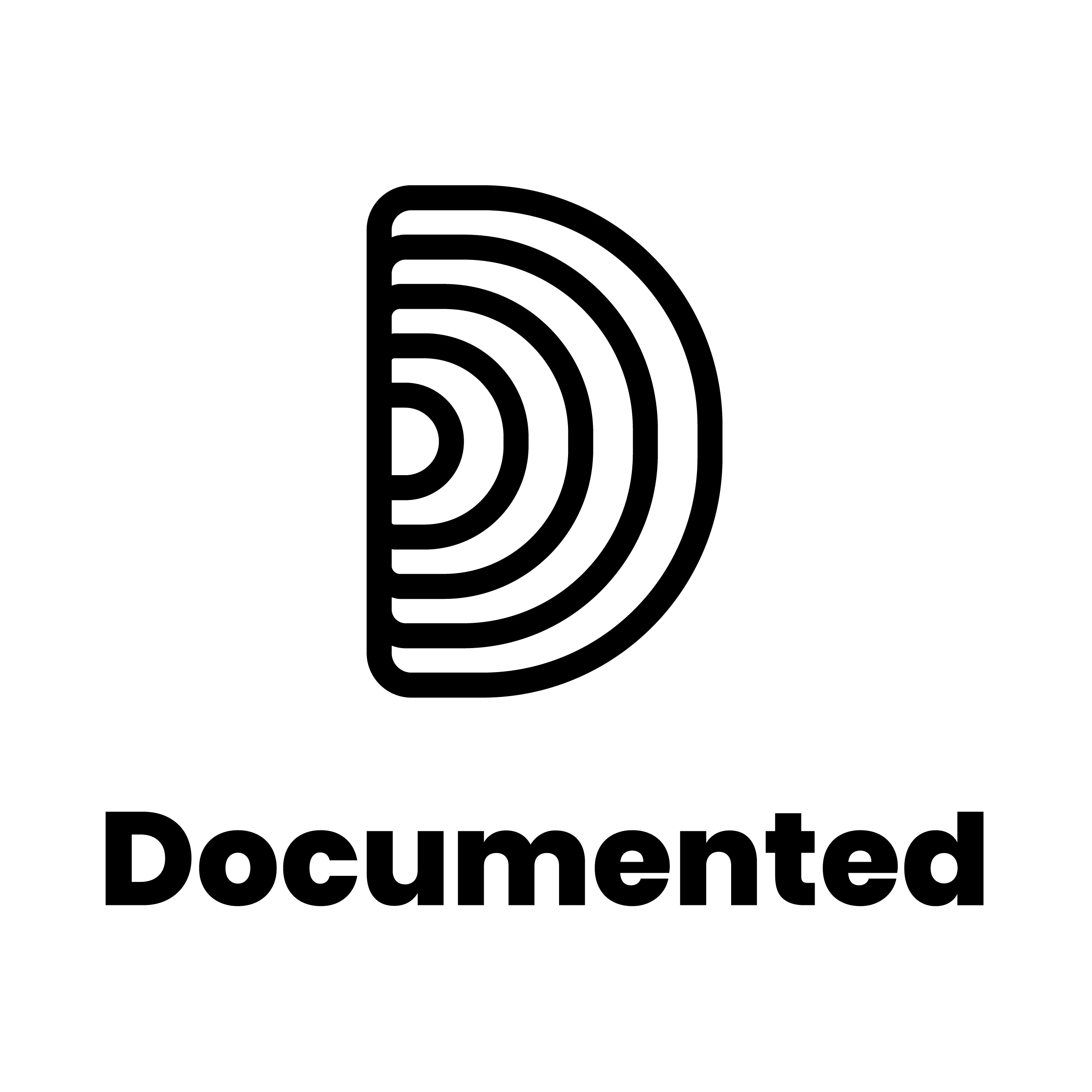 Tile Thumbnail