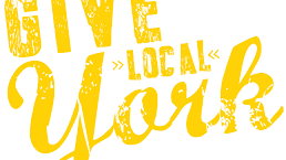 Fundraiser image