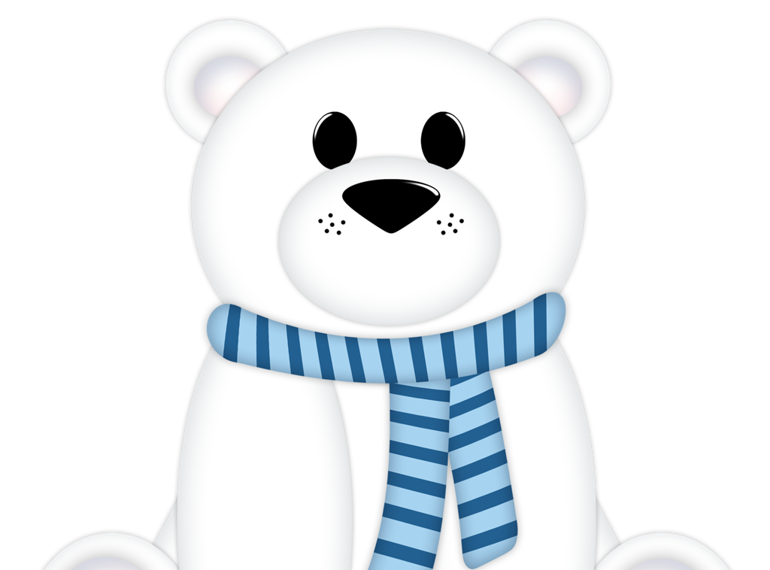 Fundraiser image