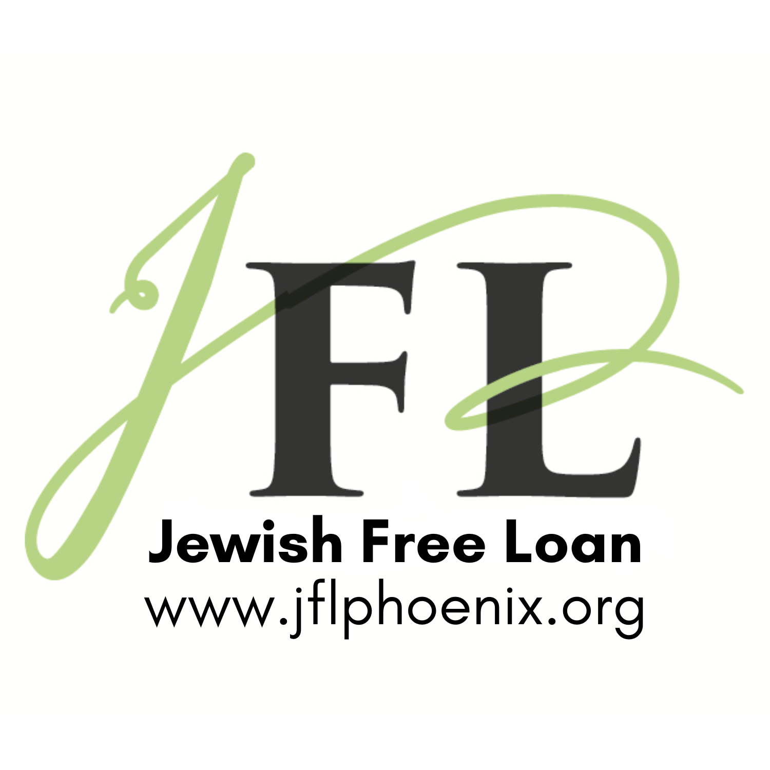 Jewish Free Loan | Arizona Gives