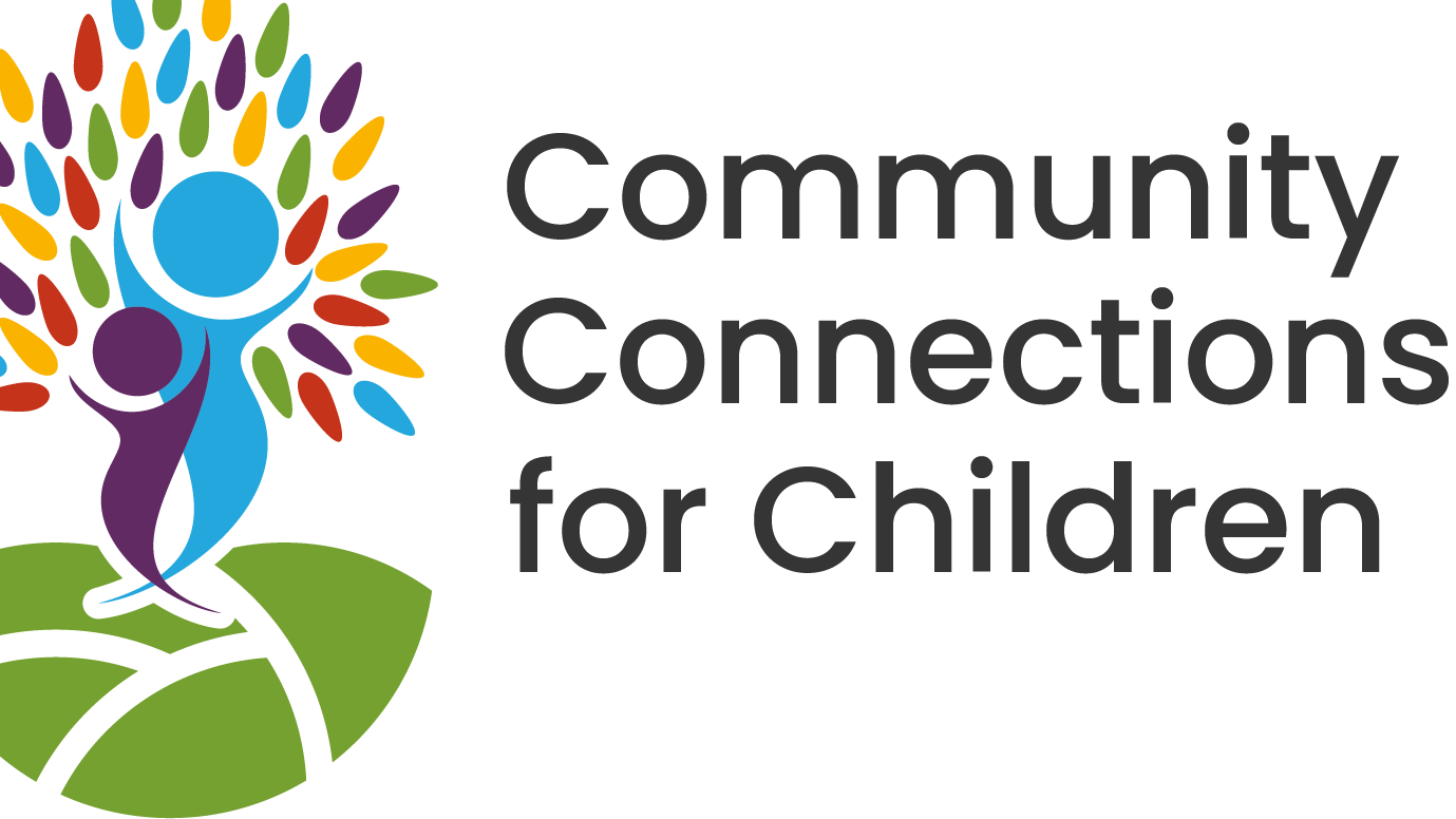 Fundraiser image