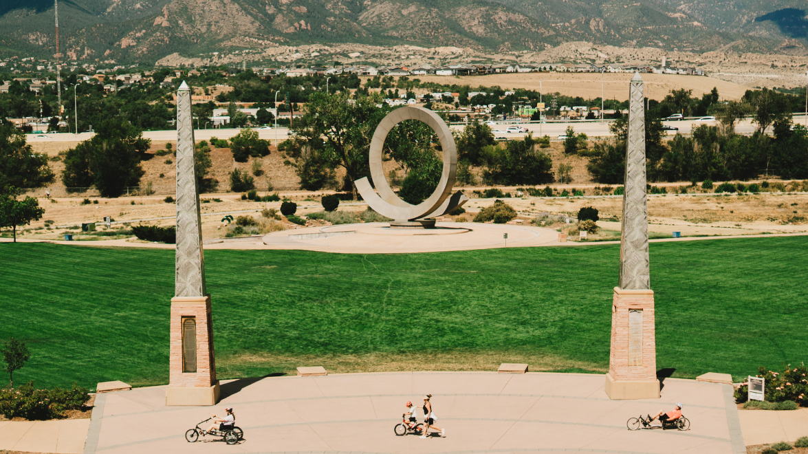 Fundraiser image