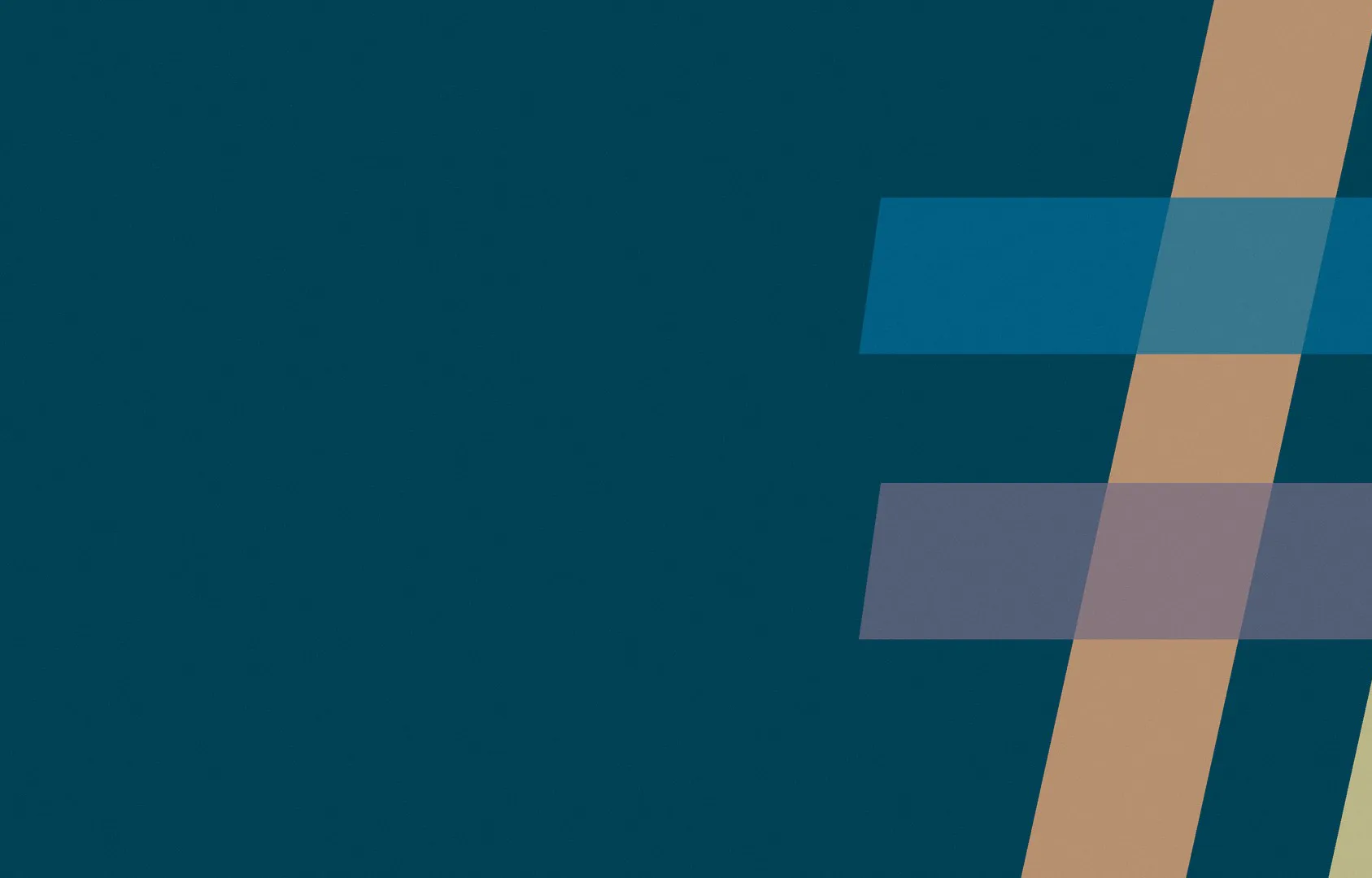 Block background image