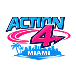 event logo