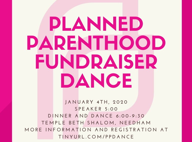 Fundraiser image