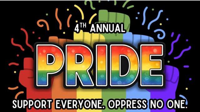 Fundraiser image