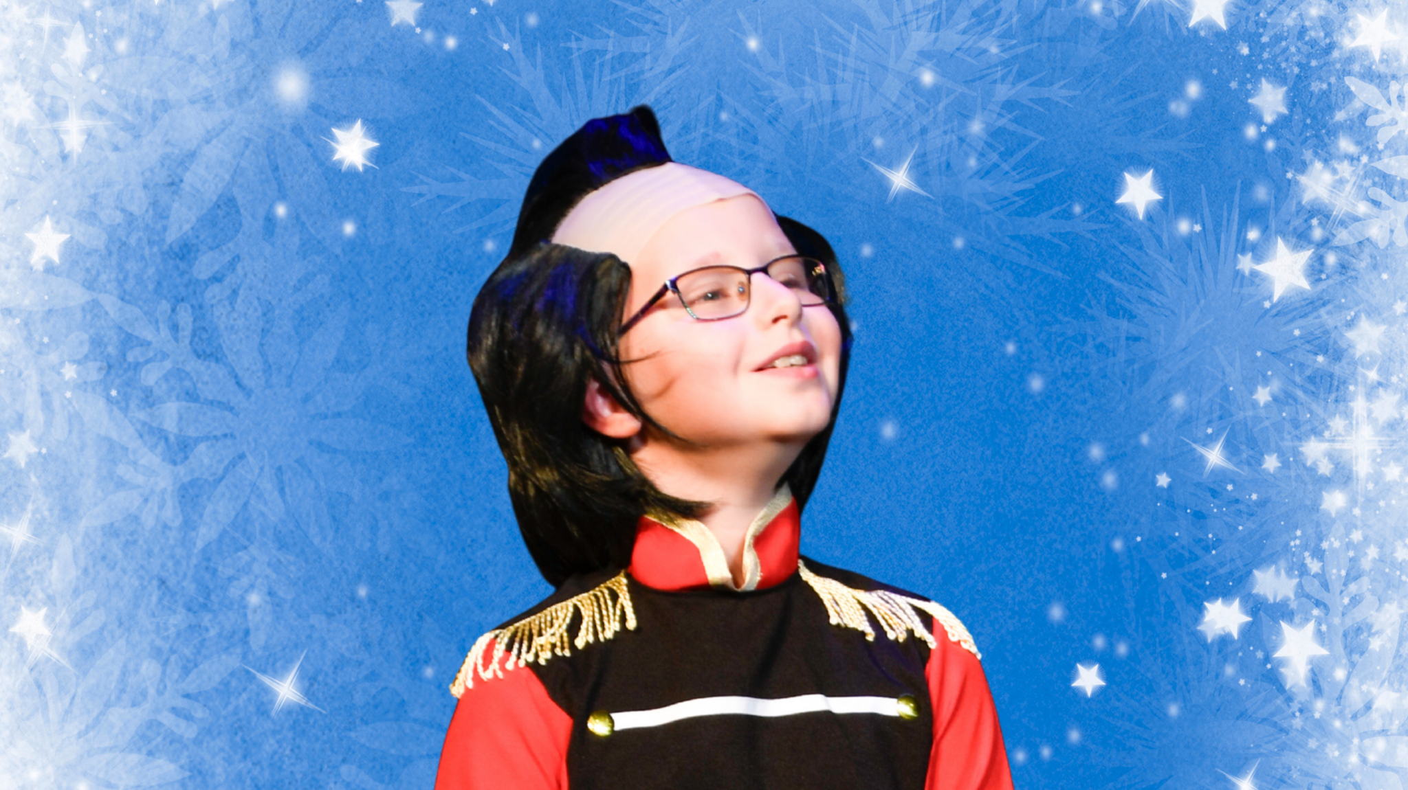 Fundraiser image