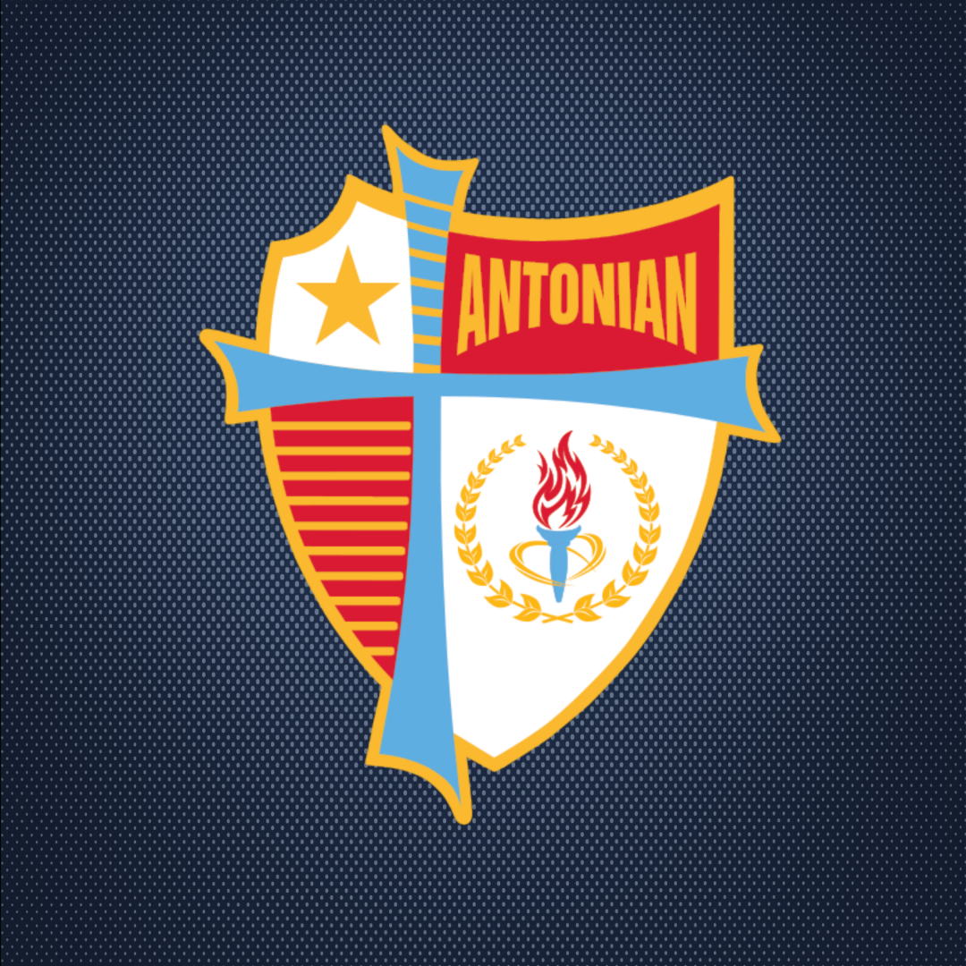 event logo