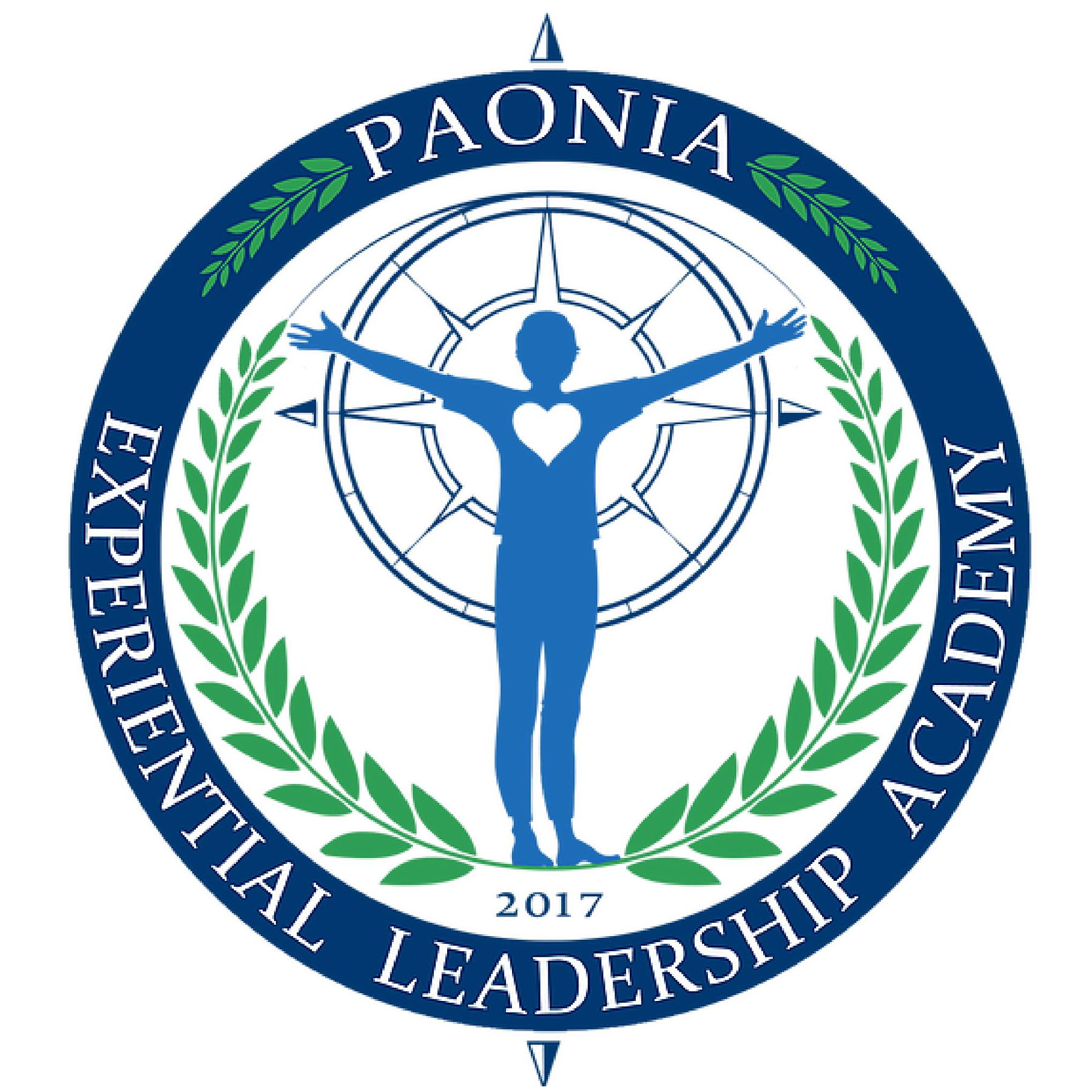 Paonia Experiential Leadership Academy Colorado Gives 365