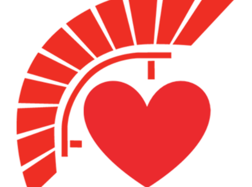 Fundraiser image