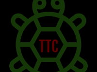 Fundraiser image