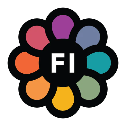 event logo