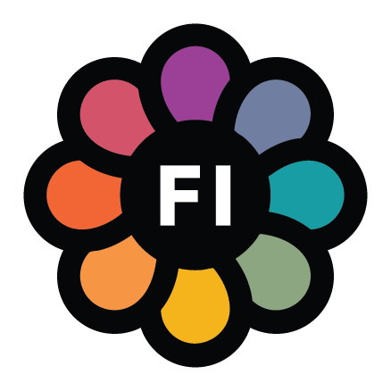 event logo