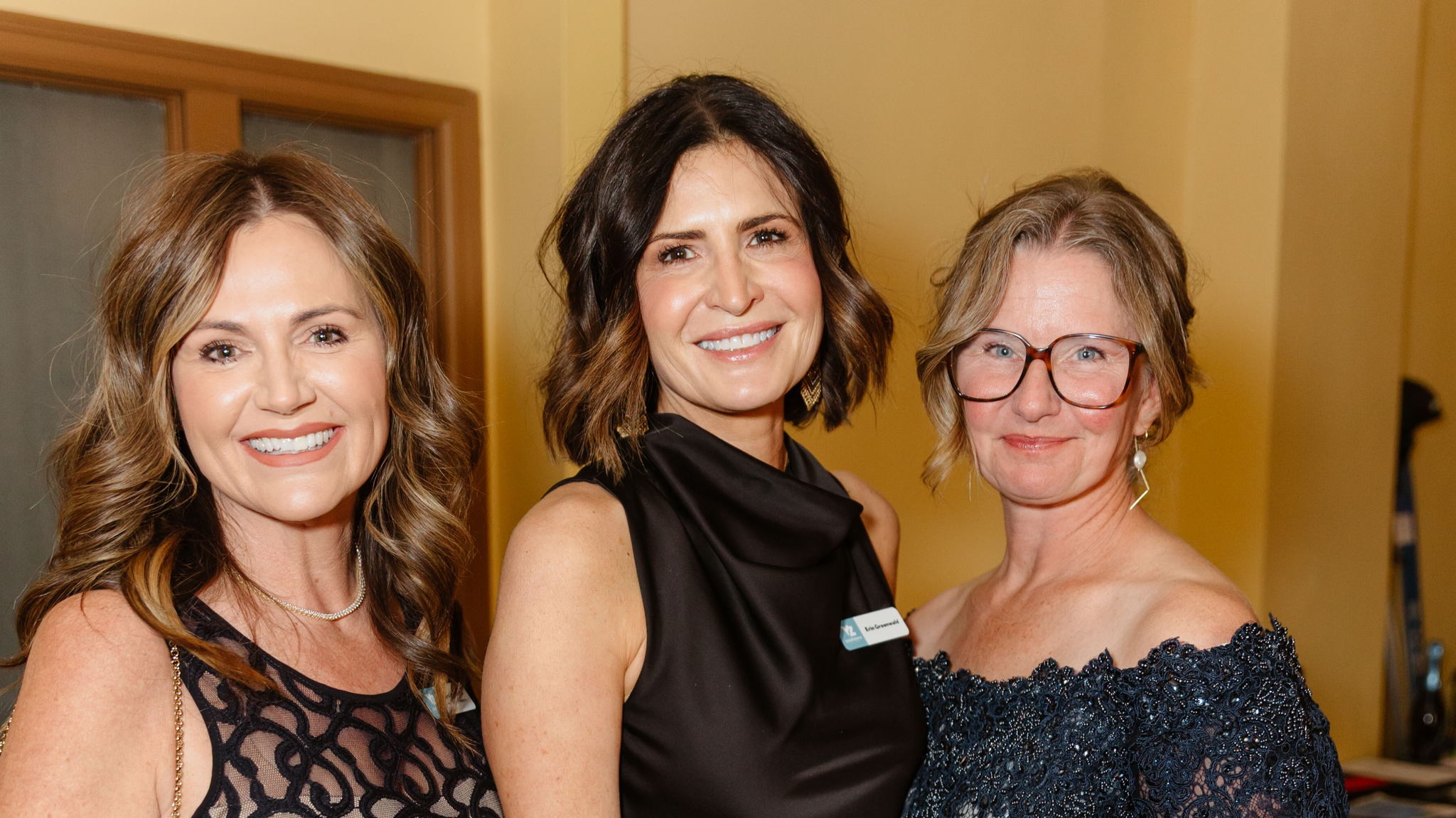 Fundraiser image