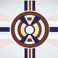 Tile Thumbnail