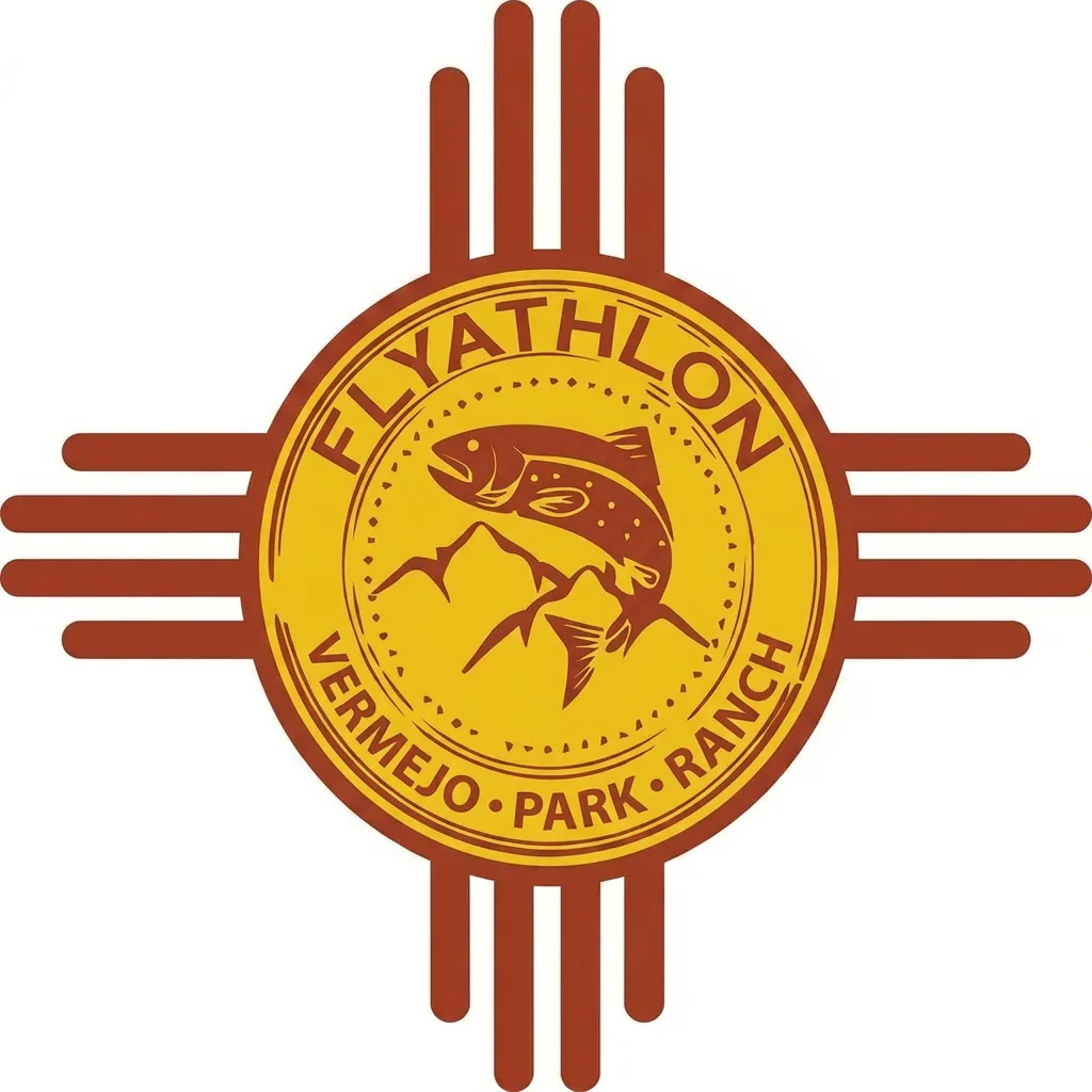 event logo