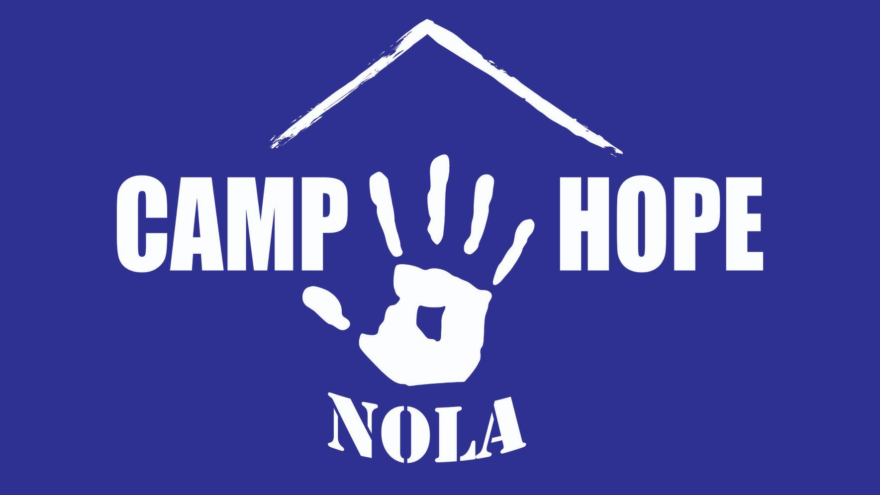 Fundraiser image