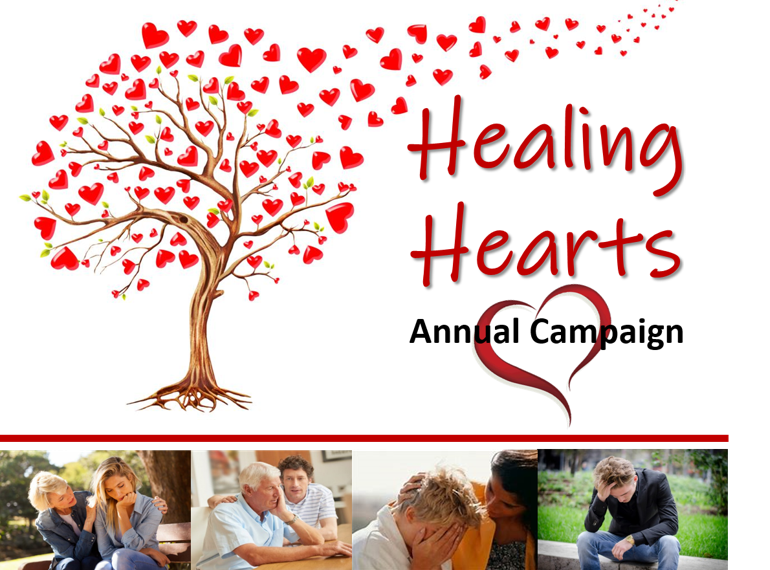 Fundraiser image