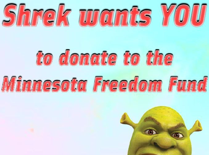 Fundraiser image