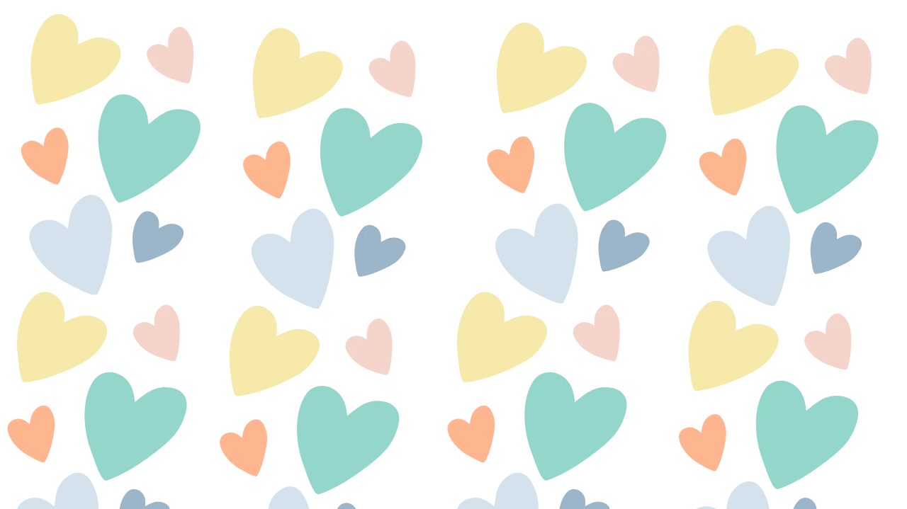 Block background image