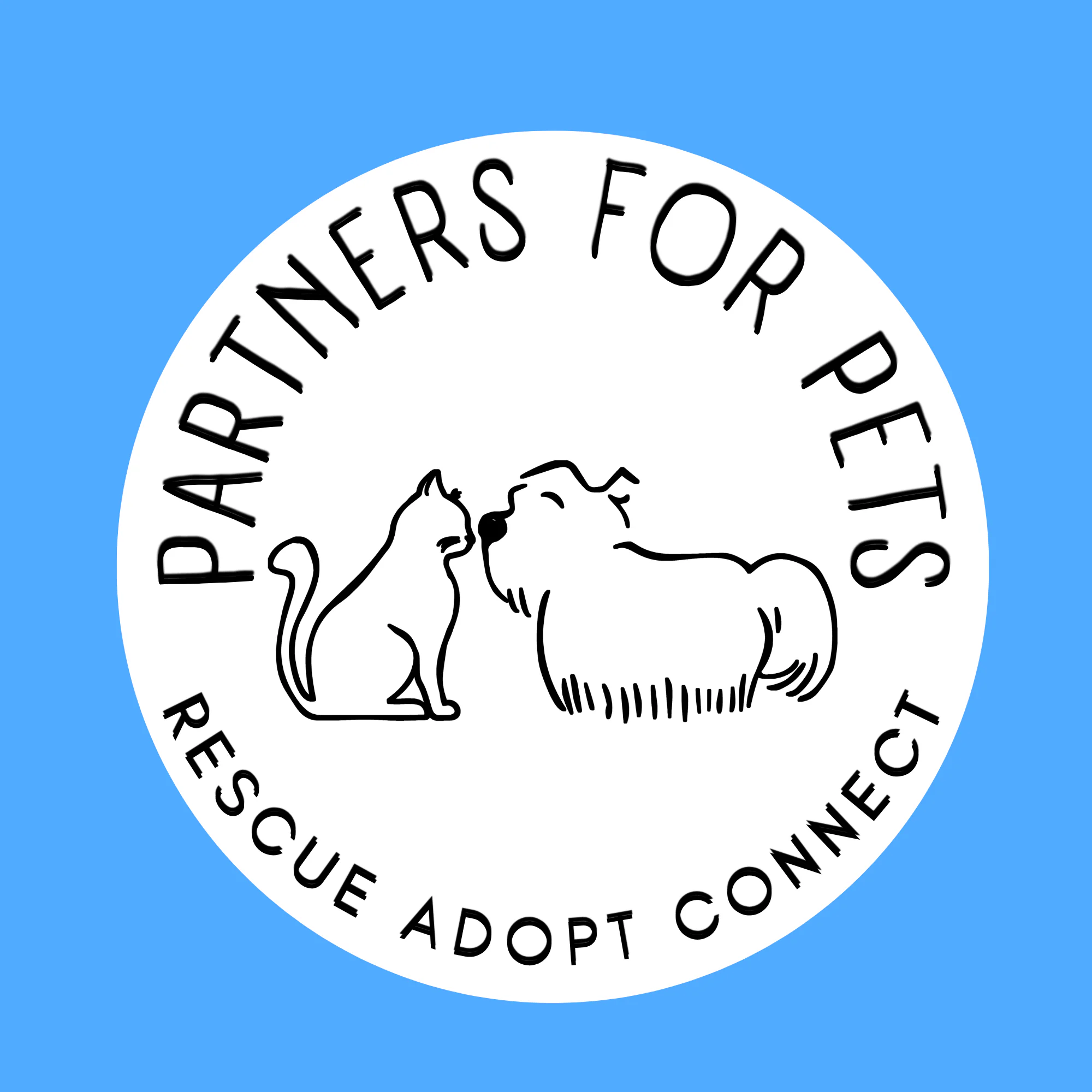 event logo