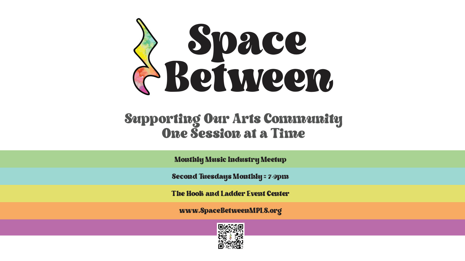Fundraiser image