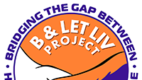Fundraiser image