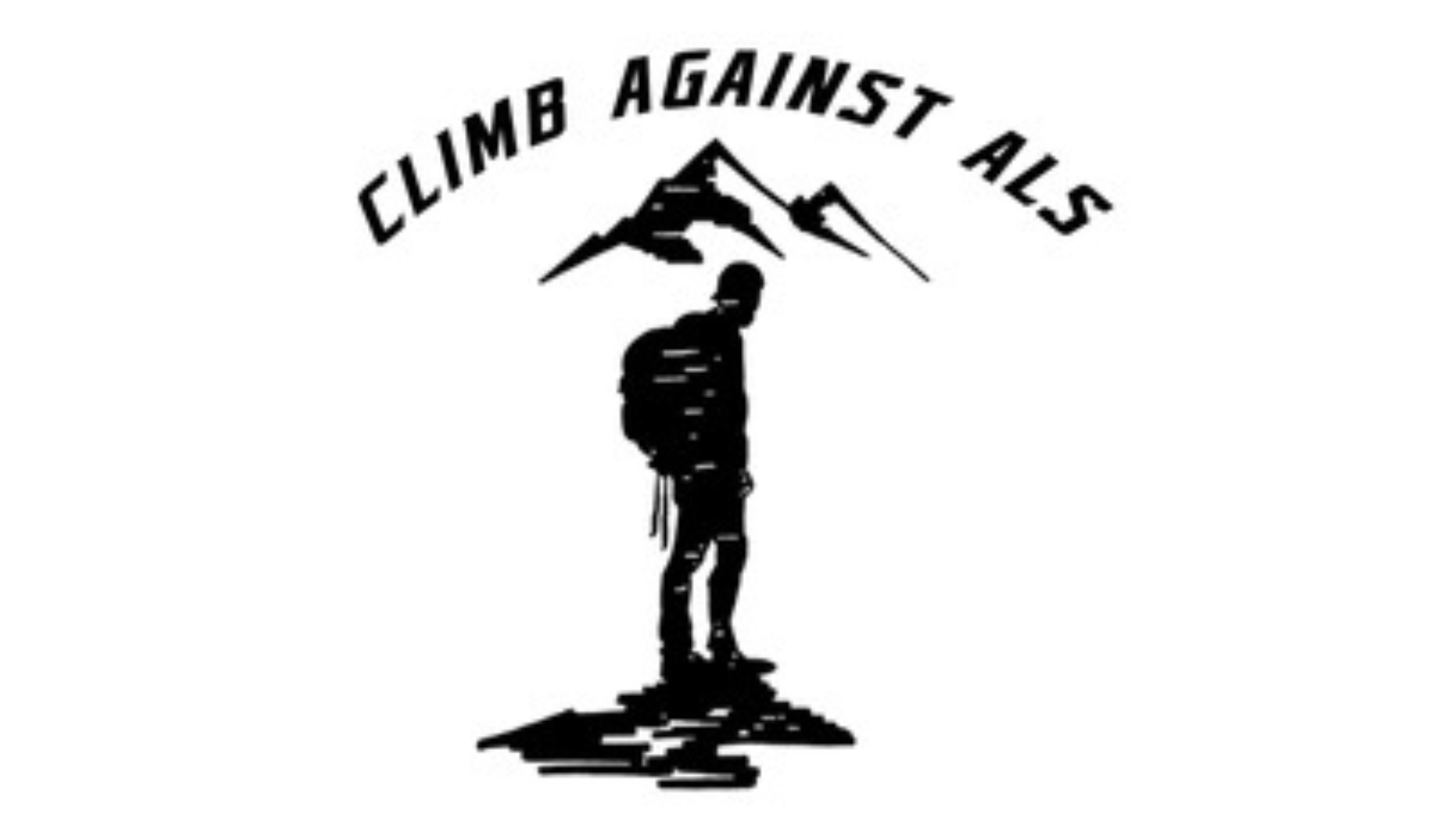 Fundraiser image