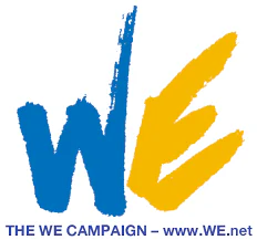 event logo