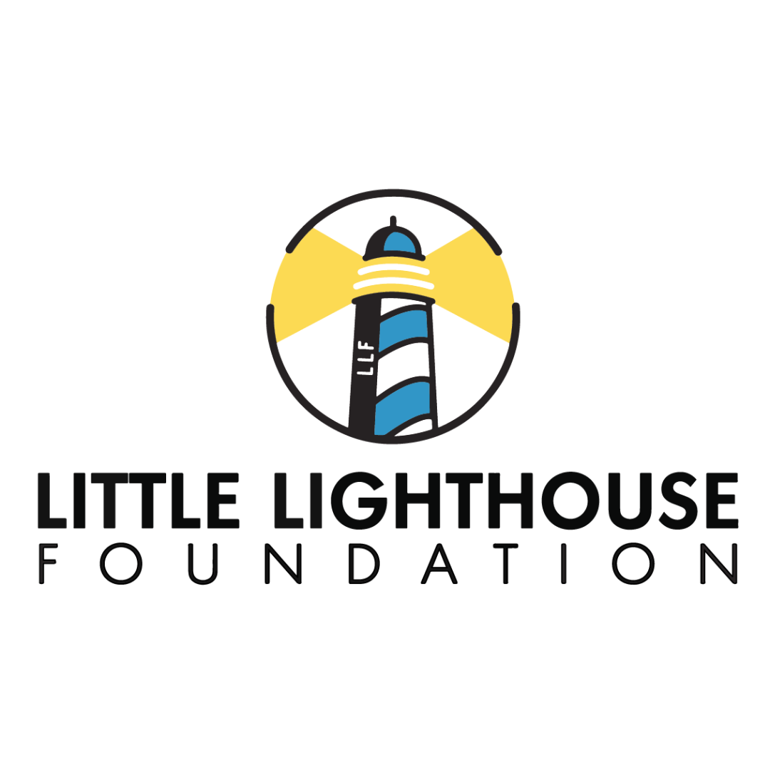 The Little Lighthouse Foundation Give Miami Day