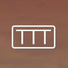 Tile Thumbnail
