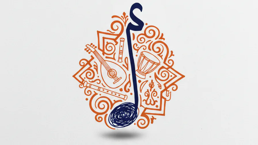 Tile Thumbnail