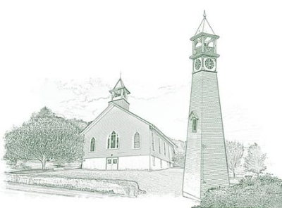 Fundraiser image