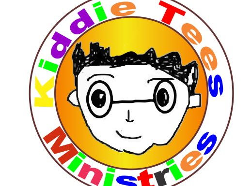 Fundraiser image