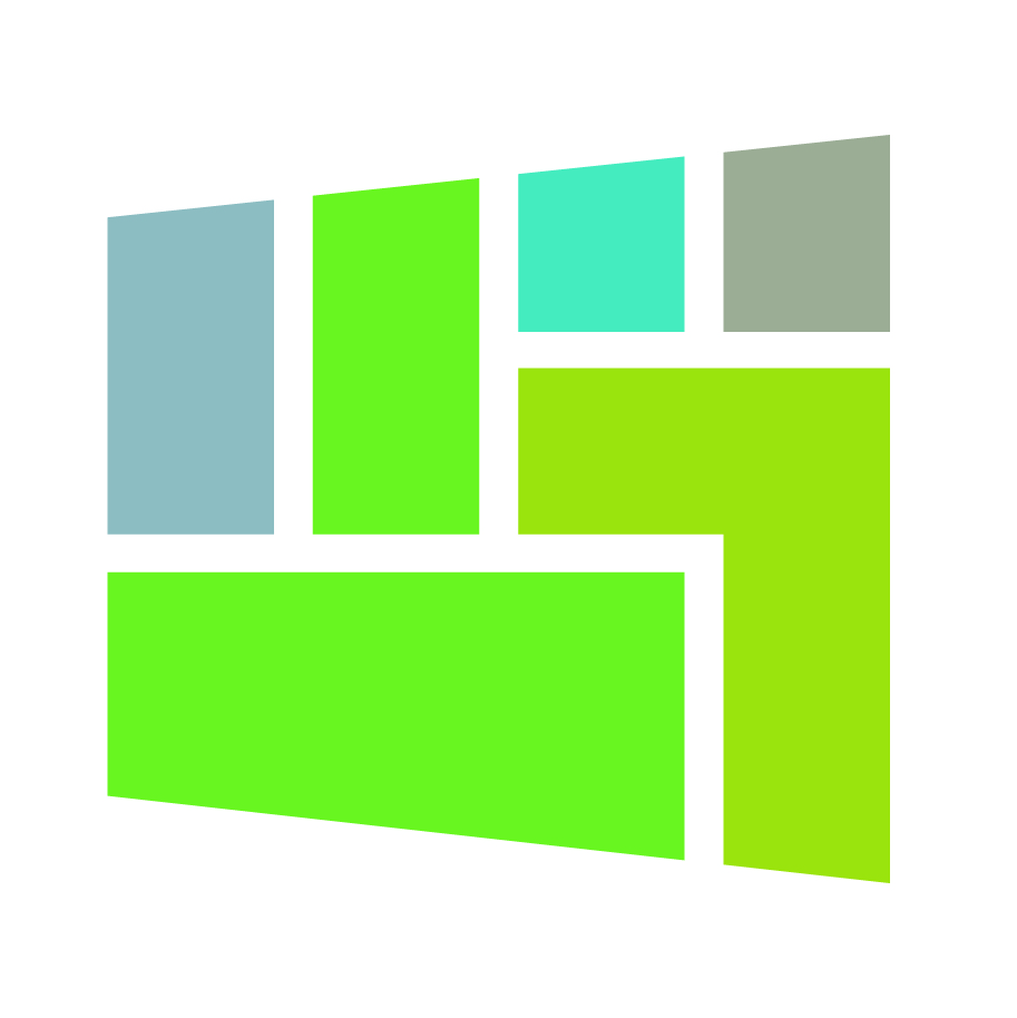 Tile Thumbnail